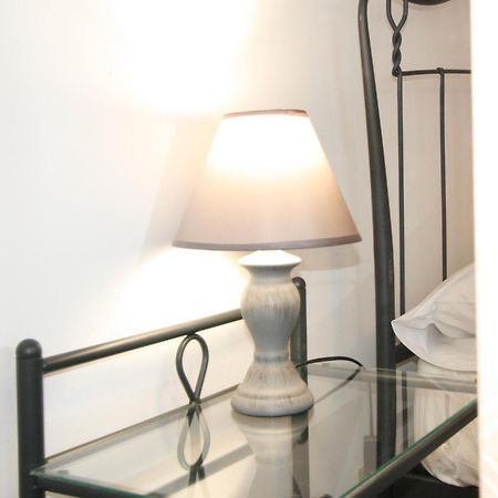 Marci'S Home Ρώμη Εξωτερικό φωτογραφία