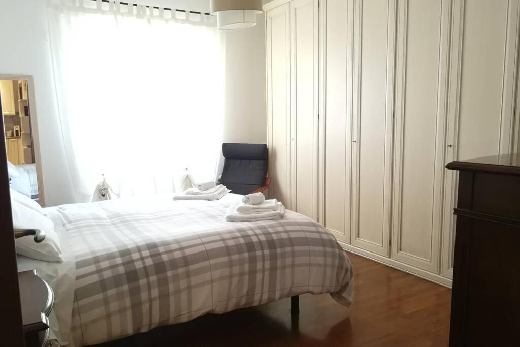 Marci'S Home Ρώμη Εξωτερικό φωτογραφία