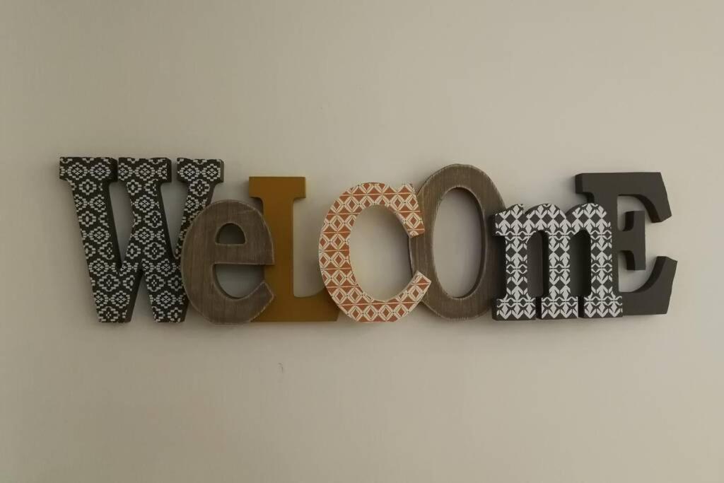 Marci'S Home Ρώμη Εξωτερικό φωτογραφία