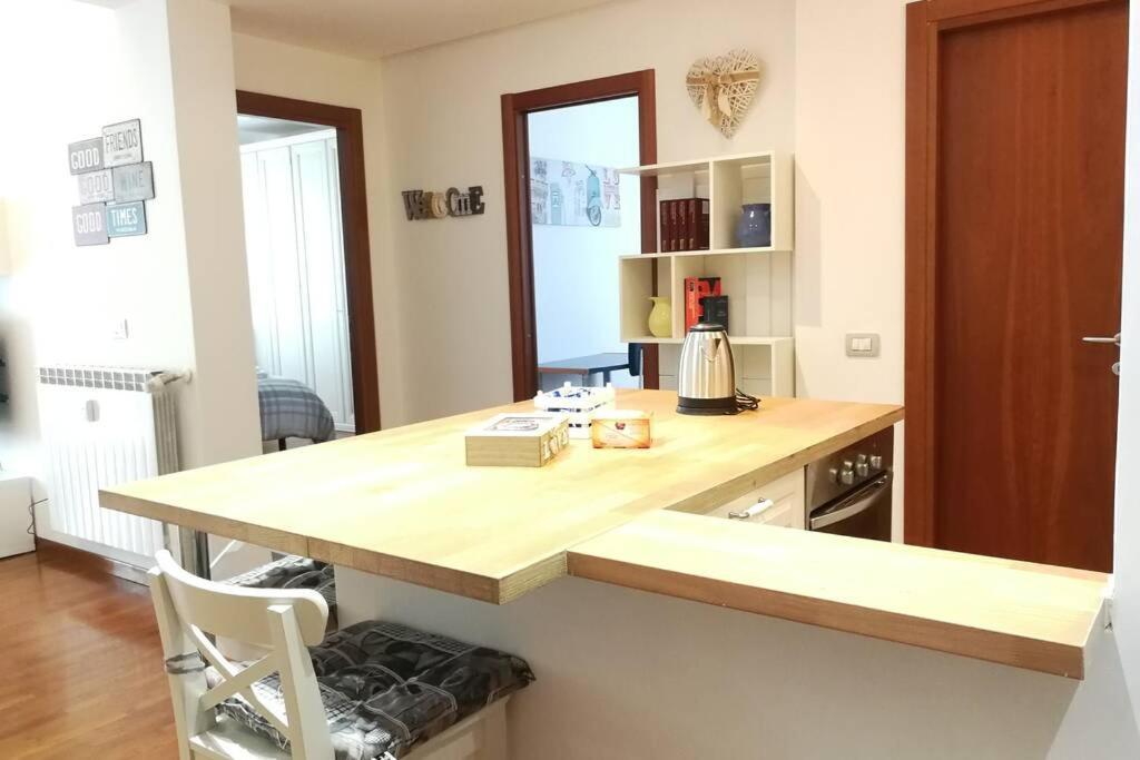 Marci'S Home Ρώμη Εξωτερικό φωτογραφία