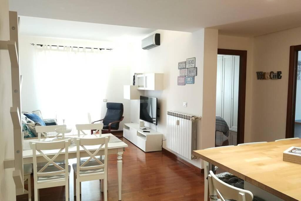 Marci'S Home Ρώμη Εξωτερικό φωτογραφία