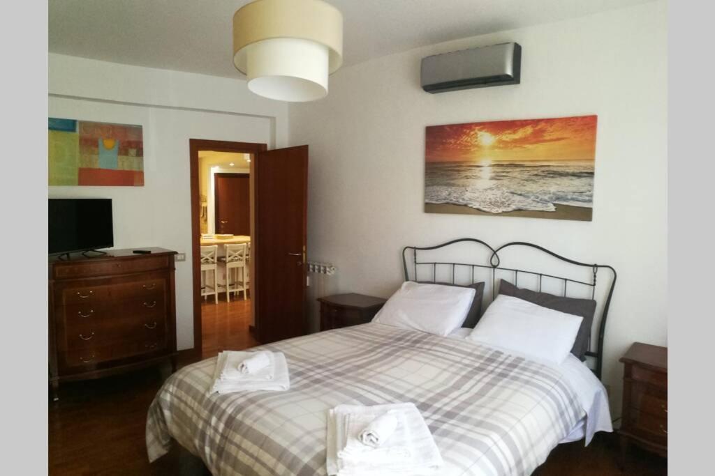 Marci'S Home Ρώμη Εξωτερικό φωτογραφία