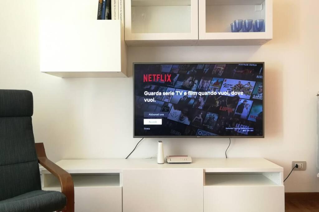 Marci'S Home Ρώμη Εξωτερικό φωτογραφία