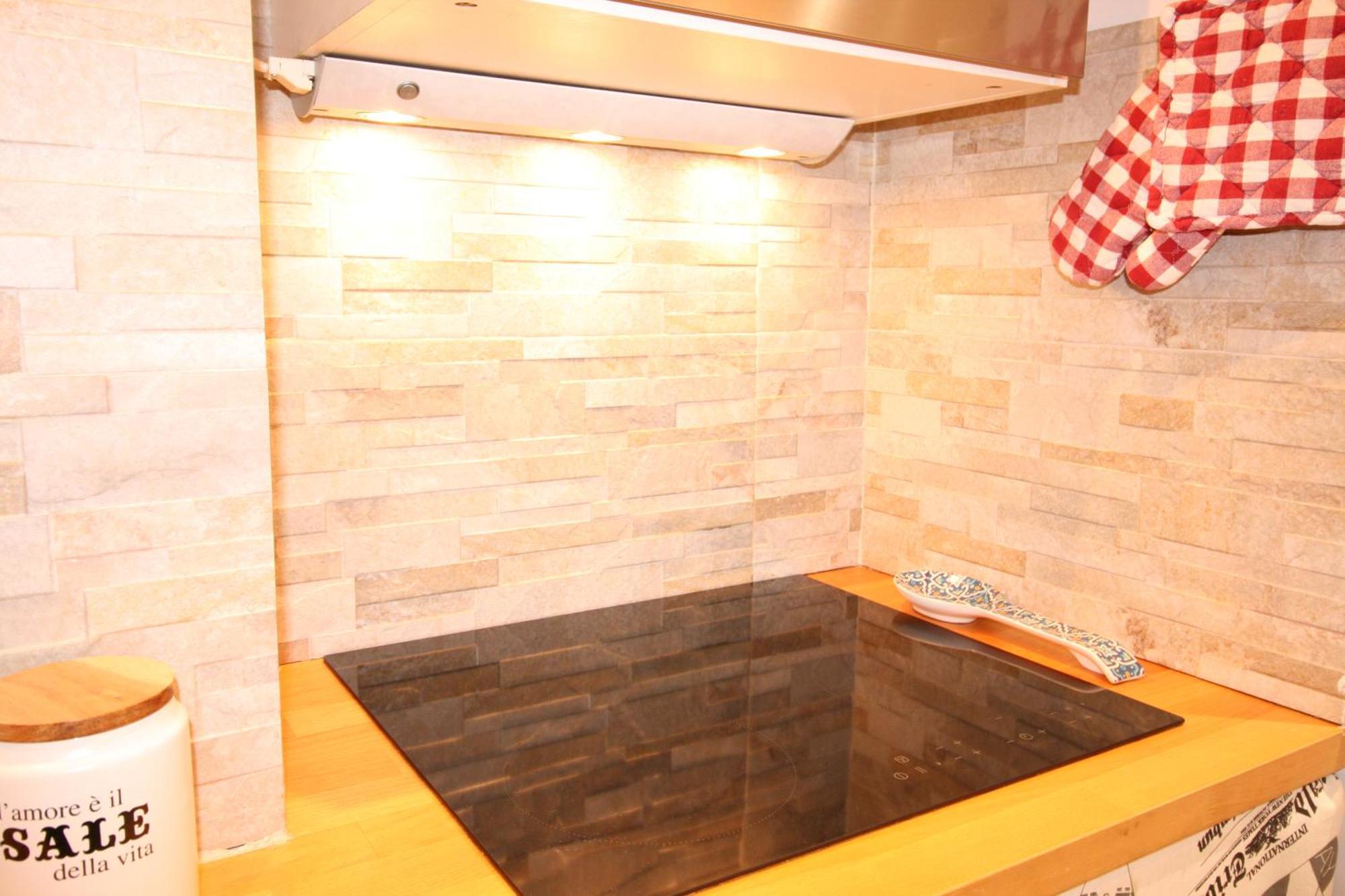 Marci'S Home Ρώμη Εξωτερικό φωτογραφία