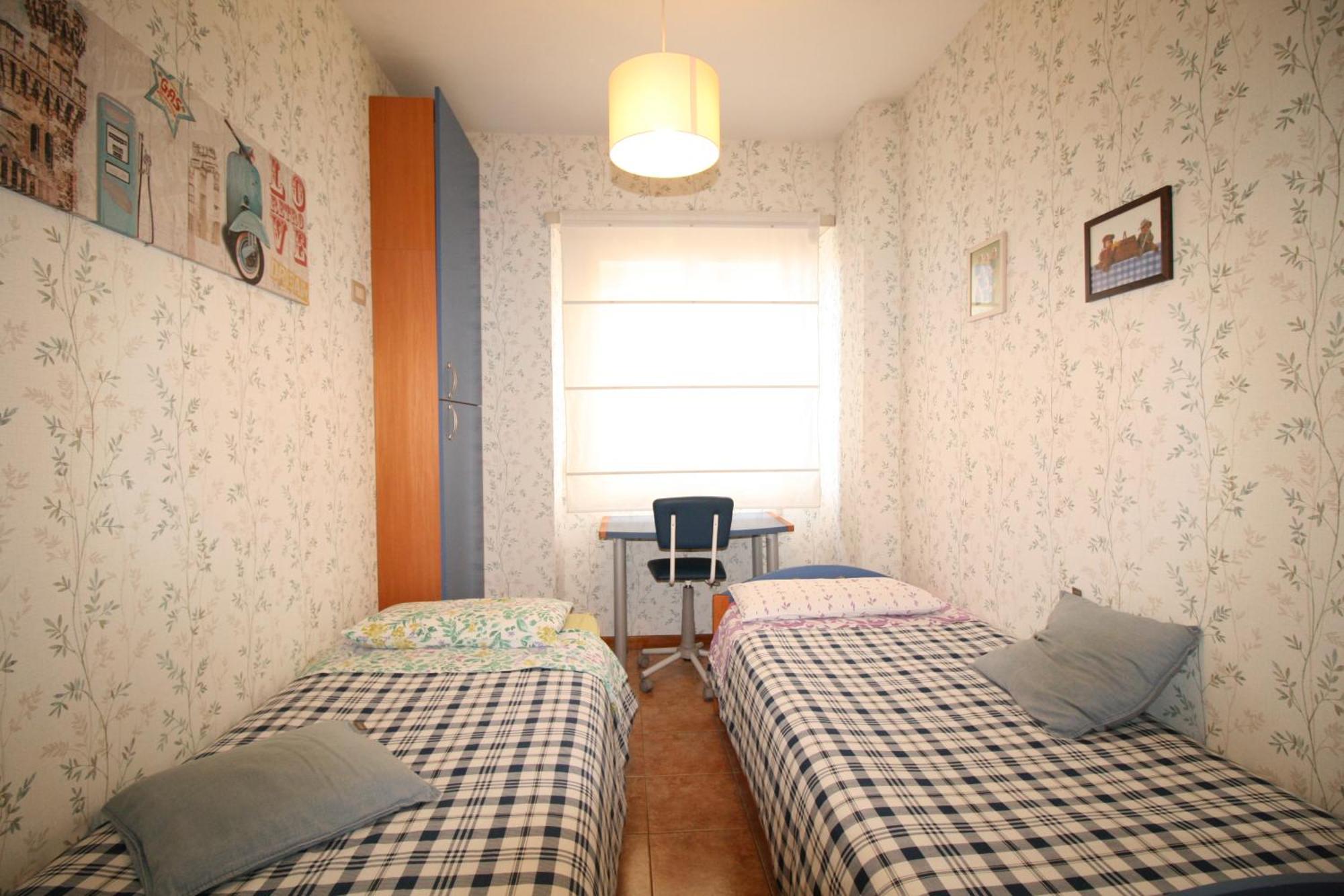 Marci'S Home Ρώμη Εξωτερικό φωτογραφία