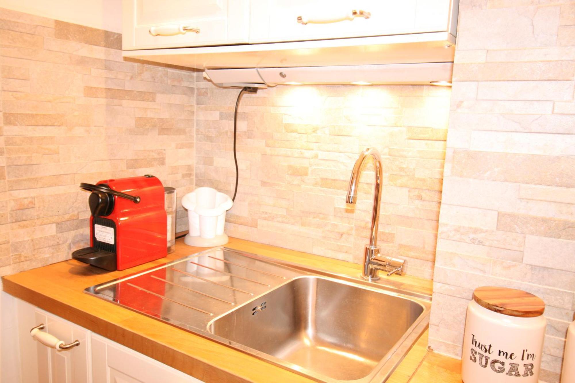 Marci'S Home Ρώμη Εξωτερικό φωτογραφία